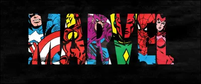 Malgr&eacute; son immense popularit&eacute;, Marvel traverse une crise tr&egrave;s grave li&eacute;e au march&eacute; des comics et &agrave; des probl&egrave;mes financiers. Que se passe-t-il ?