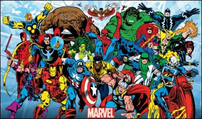 Apr&egrave;s plusieurs adaptations isol&eacute;es, Marvel Studios lance un univers connect&eacute; au cin&eacute;ma avec un film qui change l’histoire des super-h&eacute;ros &agrave; Hollywood. Quel est ce film ?