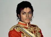 Quiz Michael Jackson : moonwalker ou imposteur ?