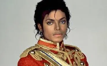 Quiz Michael jackson