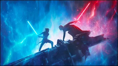 Quel compositeur a cr&eacute;&eacute; la c&eacute;l&egrave;bre musique du film Star Wars, connue pour son th&egrave;me h&eacute;ro&iuml;que imm&eacute;diatement reconnaissable ?