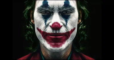Quelle compositrice islandaise a remport&eacute; un Oscar pour la bande originale sombre et intense du film Joker ?
