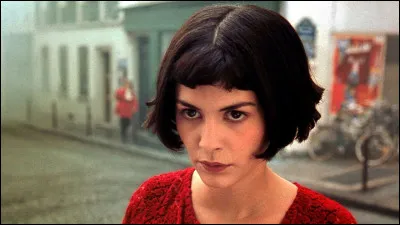 Quel compositeur fran&ccedil;ais a sign&eacute; la bande originale po&eacute;tique du film Le Fabuleux Destin d’Am&eacute;lie Poulain ?
