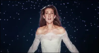 Dans quel film peut-on entendre la c&eacute;l&egrave;bre chanson &laquo; My Heart Will Go On &raquo; interpr&eacute;t&eacute;e par Celine Dion ?