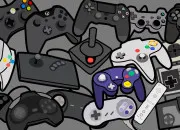Quiz Quiz Geek - Les origines du gaming 🕹️