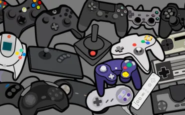 Quiz Jeux vid�o