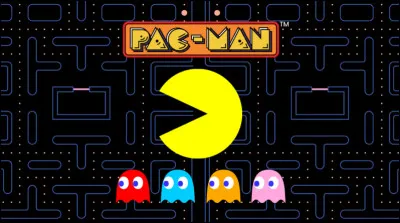 Quel &eacute;v&eacute;nement a directement inspir&eacute; la cr&eacute;ation de Pac-Man ?