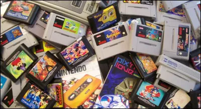 Quel jeu a contribu&eacute; &agrave; provoquer le grand crash du jeu vid&eacute;o de 1983 aux &Eacute;tats-Unis ?