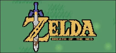 Pourquoi Link, h&eacute;ros de Zelda, s�appelle-t-il �Link� ?