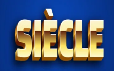 Quiz Culture g�n�rale