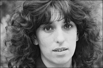 Qui est cette actrice qui joue le premier r&ocirc;le f&eacute;minin dans le film ''Le Mariage du si&egrave;cle'' ?