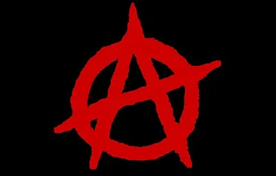 Quel chanteur anarchiste est l'auteur de l'album ''Le si&egrave;cle d'or, chansons r&eacute;alistes'' ?