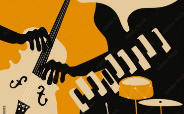 Quiz Musique