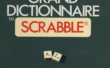 Quiz Vocabulaire