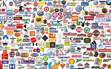 Quiz Société