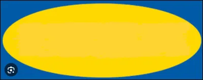 Quel est ce logo ?