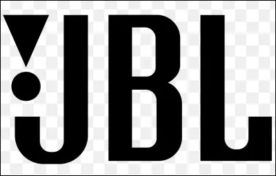 Quel est ce logo ?