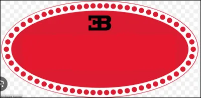 Quel est ce logo ?