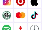 Quiz Quel est ce logo ?
