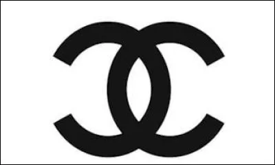 Comment s'appelle ce logo ?