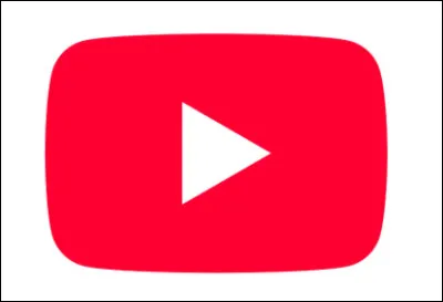 Quel est le nom de ce logo ?