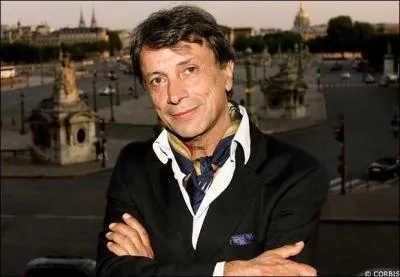 Nous Capri c'est fini, c'est ... .