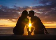 Test Est-ce que tu aies fait(e) pour la romance