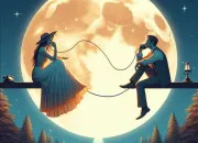 Quiz L'un ou l'autre - 157