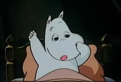 Ta journ&eacute;e commence, que fais-tu ?