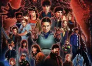 Quiz Qui a dit ça dans ''Stranger Things'' ? /3