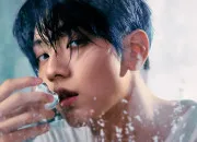 Quiz Connais-tu Soobin de TXT ?