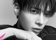 Quiz Connais-tu Taehyun de TXT ?
