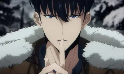 Quel rang poss&egrave;de Jin-Woo au d&eacute;but de l&rsquo;histoire ?
