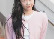 Quiz Connais-tu le groupe de K-pop Blackpink ?