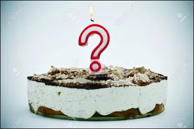 Quel g&acirc;teau mange-t-on traditionnellement &agrave; la Saint-Nicolas ?