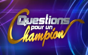 Quiz Jeux televises