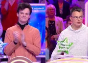 Quiz T�l�vision - Les plus grands Ma�tres de Midi dans les Douze Coups de Midi