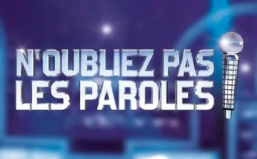 Quiz Jeux televises