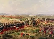 Quiz Culture générale (101)