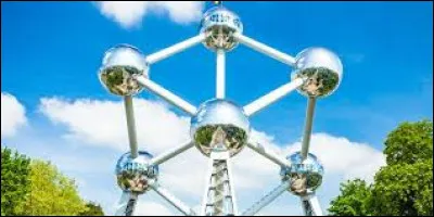 Quelle est la ville symbole de l'Art nouveau ?