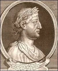 Quel est ce roi (814-840) ?