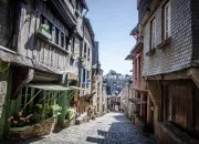 Quiz Géographie