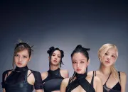 Quiz Les chansons des BLACKPINK n°2