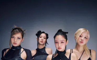 Quiz Blackpink