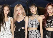 Quiz Es-tu un Blink ?