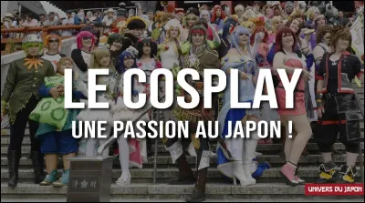 Et ici, quel personnage ne provient pas de ''The Seven Deadly Sins'' ? ?