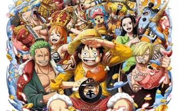 Quiz Manga