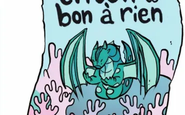 Quiz Littérature, poésie
