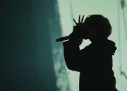 Test Laquelle de mes chansons préférées de l'artiste japonais ''Eve'' devrais-tu écouter ?
