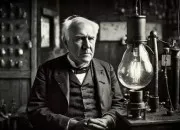 Quiz Edison